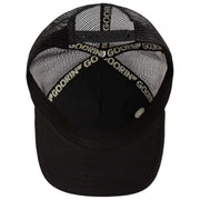 goorin-bros-stallion-trucker-hat---dust-whitevoid-black-35922321