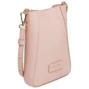 alice-wheeler-london-kensington-phone-crossbody-bag---pink-35944412