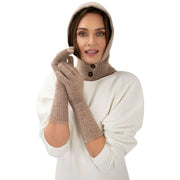 powder-sofia-snood---caramel-brown-34477390