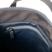 roka-bantry-b-small-recycled-nylon-backpack---grey-tonal-34440103