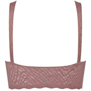 sloggi-zero-feel-bliss-bralette---cacao-brown-35025474