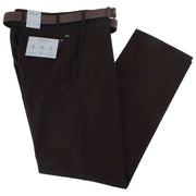 bruhl-parma-b-all-in-one-chinos---black-35933417