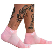 versus-velocity-trainer-socks---pink-35507483