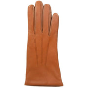 dents-maisie-cashmere-lined-touchscreen-leather-gloves---cognac-tan-34479389