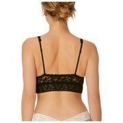 hanky-panky-retro-lace-v-neck-retro-bralette---black-35943719