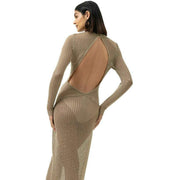 mey-simply-better-invisibles-brazilian-pants---bailey-beige-34494521