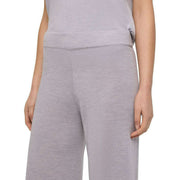 falke-merino-x-fine-pants---light-grey-heather-34432006