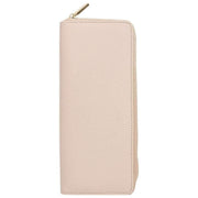 stackers-classic-medium-jewellery-roll---blush-pinkgold-35903019