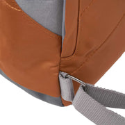 roka-canfield-b-medium-recycled-nylon-backpack---bran-brown-34459441