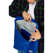 hindbag-guillaume-flap-backpack---electric-blue-34472051