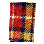 maccessori-harris-tweed-pop-up-card-holder---saffron-yelloworangered-34630525