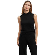 falke-merino-x-fine-mock-top---black-34431952