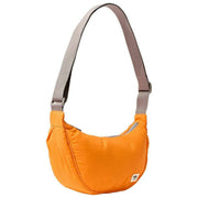 roka-farringdon-taslon-crossbody-bag---jaffa-orange-35911206