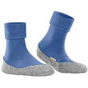falke-cosyshoe-slipper-socks---water-blue-34438250