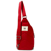 roka-willesden-b-large-recycled-nylon-crossbody-sling-bag---red-tonal-35907938