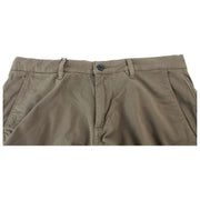 bruhl-oslo-chino-shorts---green-35933403