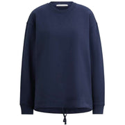 falke-brushed-sweatshirt---space-blue-34438611