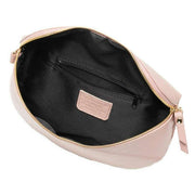 elie-beaumont-large-sling-bag---blush-pink-34433339