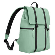 gaston-luga-splash-20-13-backpack---muted-mint-green-34436877