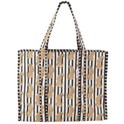 elie-beaumont-serendipity-cotton-quilted-tote-bag---leopard-blackwhite-34429965