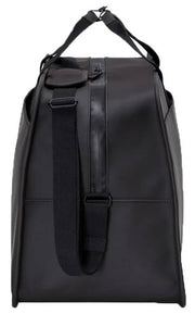 Ucon Acrobatics Lotus Infinity Umeko Weekender Bag - Black