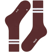 falke-dynamic-socks---cayenne-red-34431655