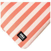 roka-carnaby-xl-recycled-canvas-crossbody-bag---coral-stripe-pinkwhite-35903182
