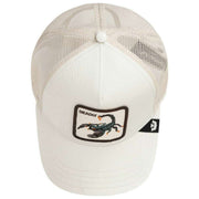 goorin-bros-deadly-scorpion-trucker-hat---chalk-cream-35922049