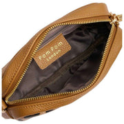 pom-pom-london-city-mini-leopard-print-crossbody-bag---maple-tan-35921246