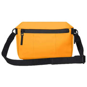ucon-acrobatics-lotus-jona-large-crossbody-bag---amber-yellow-35910950