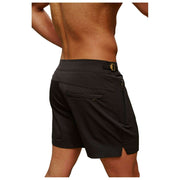 sink-swimwear-pinnacle-tailored-swim-shorts---black-35934930