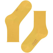 falke-active-breeze-socks---banana-yellow-35797057