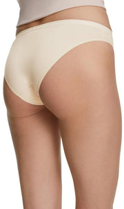 Falke Daily Climate Control Brief - Vale Pink
