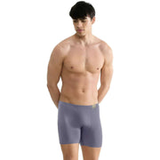 sloggi-go-natural-2-pack-boxer-short---grey-34487702