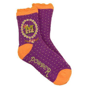 powder-letter-m-ankle-socks---purple-34434739