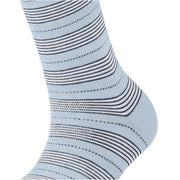 falke-stripe-uniform-socks---light-blue-34438326