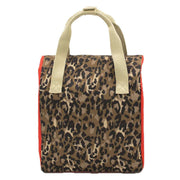 kind-bag-london-lunch-bag---leopard-brown-34471260