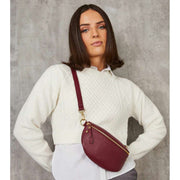 elie-beaumont-sling-bag---wine-34439900