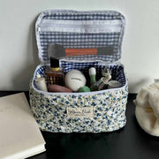 moon-nude-spring-vanity-bag---whitebluegreen-35920076