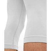 falke-warm-34-tight-fit-tights---white-35931854