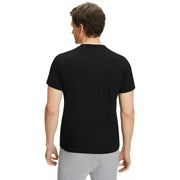 falke-pima-jersey-crew-neck-t-shirt---black-35285917