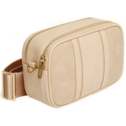 alice-wheeler-london-madrid-camera-crossbody-bag---sand-beige-34437365