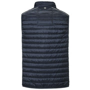 redpoint-wade-gilet---navy-34475253