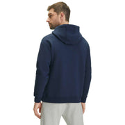 falke-brushed-hoodie---space-blue-35072930