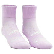versus-running-quarter-socks---purple-35507437