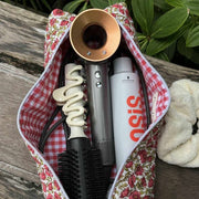 moon-nude-poppy-hair-tool-bag---redgreen-35920680