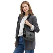 kipling-abanu-medium-crossbody-bag---geo-feathers-black-34465381