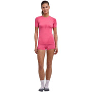 falke-warm-short-sleeved-tight-fit-t-shirt---fuchsia-pink-35931621