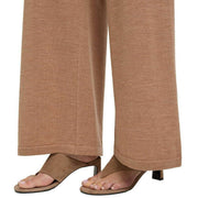 falke-merino-x-fine-pants---camel-beige-34432013