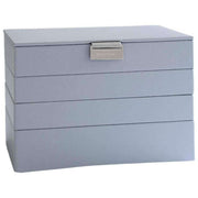 stackers-classic-jewellery-box-set-of-4---lavender-purple-35902738